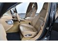 CET MOTORS 2010 PORSCHE PANAMERA 4S - 400 HP - 4.8 - V.8