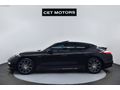 CET MOTORS 2010 PORSCHE PANAMERA 4S - 400 HP - 4.8 - V.8
