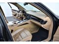 CET MOTORS 2010 PORSCHE PANAMERA 4S - 400 HP - 4.8 - V.8