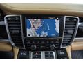 CET MOTORS 2010 PORSCHE PANAMERA 4S - 400 HP - 4.8 - V.8