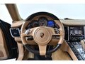 CET MOTORS 2010 PORSCHE PANAMERA 4S - 400 HP - 4.8 - V.8