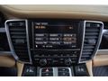 CET MOTORS 2010 PORSCHE PANAMERA 4S - 400 HP - 4.8 - V.8