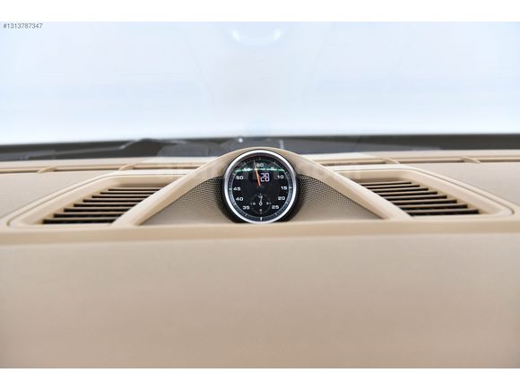 CET MOTORS 2010 PORSCHE PANAMERA 4S - 400 HP - 4.8 - V.8