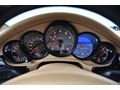 CET MOTORS 2010 PORSCHE PANAMERA 4S - 400 HP - 4.8 - V.8