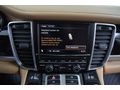 CET MOTORS 2010 PORSCHE PANAMERA 4S - 400 HP - 4.8 - V.8