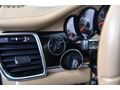 CET MOTORS 2010 PORSCHE PANAMERA 4S - 400 HP - 4.8 - V.8