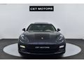 CET MOTORS 2010 PORSCHE PANAMERA 4S - 400 HP - 4.8 - V.8