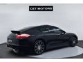 CET MOTORS 2010 PORSCHE PANAMERA 4S - 400 HP - 4.8 - V.8