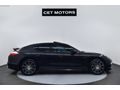 CET MOTORS 2010 PORSCHE PANAMERA 4S - 400 HP - 4.8 - V.8