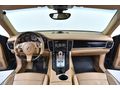 CET MOTORS 2010 PORSCHE PANAMERA 4S - 400 HP - 4.8 - V.8