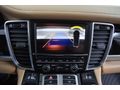 CET MOTORS 2010 PORSCHE PANAMERA 4S - 400 HP - 4.8 - V.8