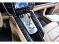 CET MOTORS 2010 PORSCHE PANAMERA 4S - 400 HP - 4.8 - V.8