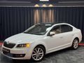 SKODA OCTAVİA LED CAM TAVAN İÇİ BEJ KOLTUK ISITMA ÖN CAM ISITMA
