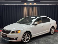 SKODA OCTAVİA LED CAM TAVAN İÇİ BEJ KOLTUK ISITMA ÖN CAM ISITMA