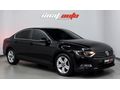 2017 PASSAT 1.6TDİ DSG PASSAT CARPLAY EMSALSZ TEMZLKTE İLK ELDEN