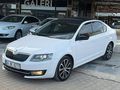MERT GALERİ DEN OCTAVİA