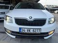 MERT GALERİ DEN OCTAVİA
