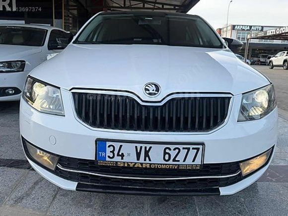 MERT GALERİ DEN OCTAVİA