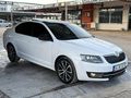 MERT GALERİ DEN OCTAVİA