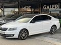 MERT GALERİ DEN OCTAVİA