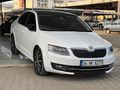 MERT GALERİ DEN OCTAVİA