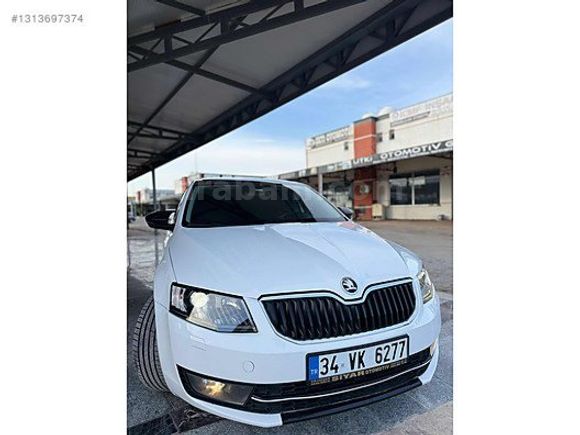 MERT GALERİ DEN OCTAVİA
