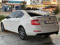 MERT GALERİ DEN OCTAVİA