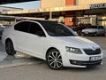MERT GALERİ DEN OCTAVİA