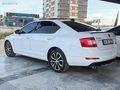 MERT GALERİ DEN OCTAVİA
