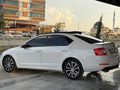 MERT GALERİ DEN OCTAVİA