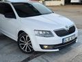 MERT GALERİ DEN OCTAVİA
