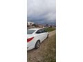 Sahibinden Hyundai Accent Blue 1.4 CVVT Mode Plus 2012 Model