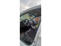 Sahibinden Hyundai Accent Blue 1.4 CVVT Mode Plus 2012 Model