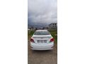 Sahibinden Hyundai Accent Blue 1.4 CVVT Mode Plus 2012 Model