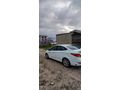 Sahibinden Hyundai Accent Blue 1.4 CVVT Mode Plus 2012 Model
