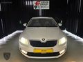 ERCAN YETKİLİ BAYİ 127.000 KM OTOMATİK 1.6 DİZEL STYLE