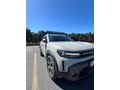 Dolu paket 1.0 Eco-G Evolution 2025 Model 