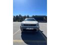 Dolu paket 1.0 Eco-G Evolution 2025 Model 