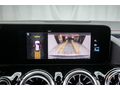 2022 EQA 350 4MATİC AMG+ 22BİN KM HATASIZ YETKİLİ SERVİS BAKIMLI