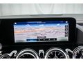 2022 EQA 350 4MATİC AMG+ 22BİN KM HATASIZ YETKİLİ SERVİS BAKIMLI