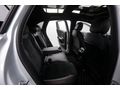 2022 EQA 350 4MATİC AMG+ 22BİN KM HATASIZ YETKİLİ SERVİS BAKIMLI