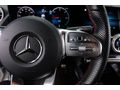2022 EQA 350 4MATİC AMG+ 22BİN KM HATASIZ YETKİLİ SERVİS BAKIMLI