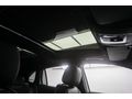 2022 EQA 350 4MATİC AMG+ 22BİN KM HATASIZ YETKİLİ SERVİS BAKIMLI