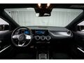 2022 EQA 350 4MATİC AMG+ 22BİN KM HATASIZ YETKİLİ SERVİS BAKIMLI