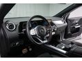 2022 EQA 350 4MATİC AMG+ 22BİN KM HATASIZ YETKİLİ SERVİS BAKIMLI