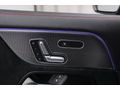 2022 EQA 350 4MATİC AMG+ 22BİN KM HATASIZ YETKİLİ SERVİS BAKIMLI