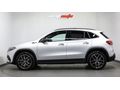 2022 EQA 350 4MATİC AMG+ 22BİN KM HATASIZ YETKİLİ SERVİS BAKIMLI