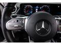 2022 EQA 350 4MATİC AMG+ 22BİN KM HATASIZ YETKİLİ SERVİS BAKIMLI