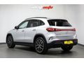 2022 EQA 350 4MATİC AMG+ 22BİN KM HATASIZ YETKİLİ SERVİS BAKIMLI
