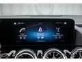 2022 EQA 350 4MATİC AMG+ 22BİN KM HATASIZ YETKİLİ SERVİS BAKIMLI